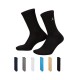 Nike JHN EVERYDAY ESSENTIALS 6PK CR (BJ0583-H24)