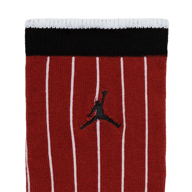 Nike MVP 2PK CREW (BJ0661-R9C)