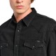 Staff Jeans Fino Man Shirt (BL.BL.054 .00)