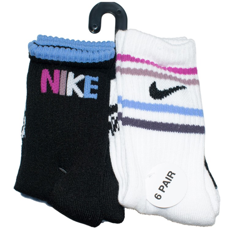 Nike NHN POWDER PLAY 6PK CREW (BN1148-023)