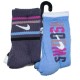 Nike NHN POWDER PLAY 6PK CREW (BN1148-023)