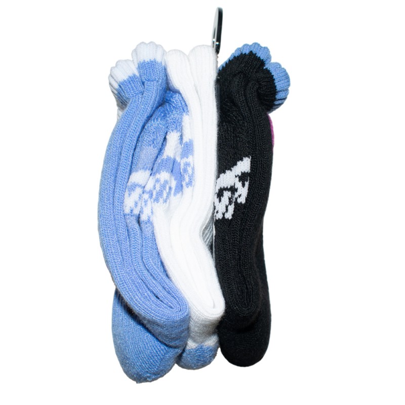 Nike NHN POWDER PLAY 6PK CREW (BN1148-023)