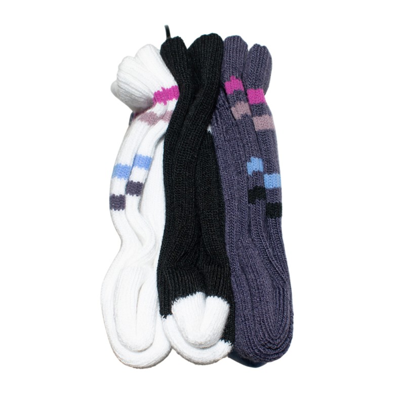 Nike NHN POWDER PLAY 6PK CREW (BN1148-023)