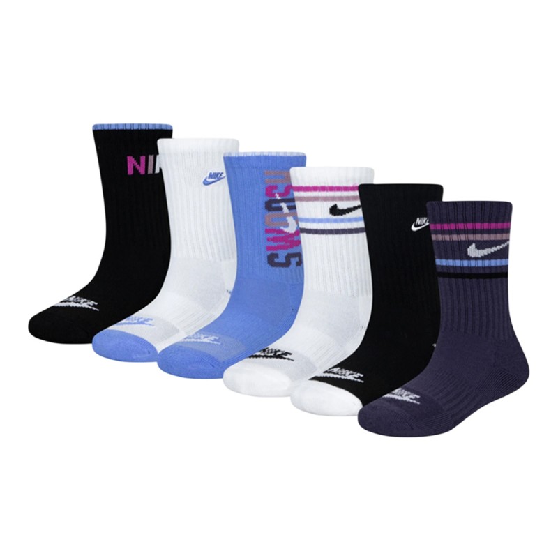 Nike NHN POWDER PLAY 6PK CREW (BN1148-023)