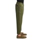 Staff Jeans Diogo Man Pant (60-BP0191.055 N0093)