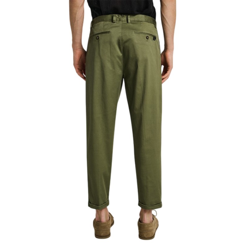 Staff Jeans Diogo Man Pant (60-BP0191.055 N0093)