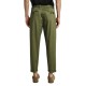 Staff Jeans Diogo Man Pant (60-BP0191.055 N0093)
