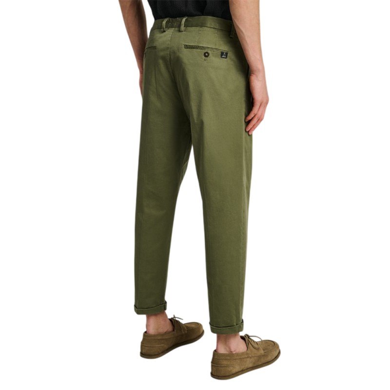 Staff Jeans Diogo Man Pant (60-BP0191.055 N0093)