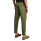 Staff Jeans Diogo Man Pant (60-BP0191.055 N0093)