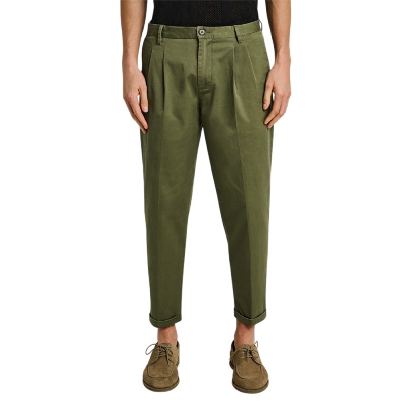 Staff Jeans Diogo Man Pant (60-BP0191.055 N0093)