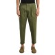Staff Jeans Diogo Man Pant (60-BP0191.055 N0093)