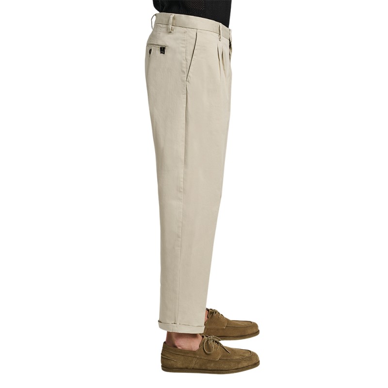 Staff Jeans Diogo Man Pant (60-BP0191.055 Ν0033)