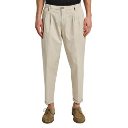 Staff Jeans Diogo Man Pant (60-BP0191.055 Ν0033)
