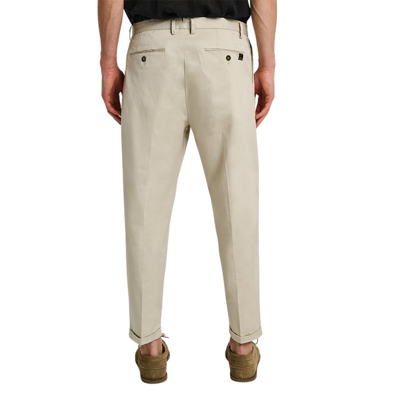 Staff Jeans Diogo Man Pant (60-BP0191.055 Ν0033)