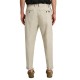 Staff Jeans Diogo Man Pant (60-BP0191.055 Ν0033)