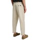 Staff Jeans Diogo Man Pant (60-BP0191.055 Ν0033)