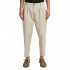 Staff Jeans Diogo Man Pant (60-BP0191.055 Ν0033)