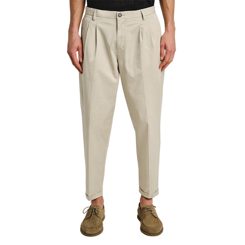 Staff Jeans Diogo Man Pant (60-BP0191.055 Ν0033)