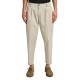 Staff Jeans Diogo Man Pant (60-BP0191.055 Ν0033)