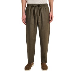 Staff Jeans Andre Man Pant (60-BP0280.055 N0049)