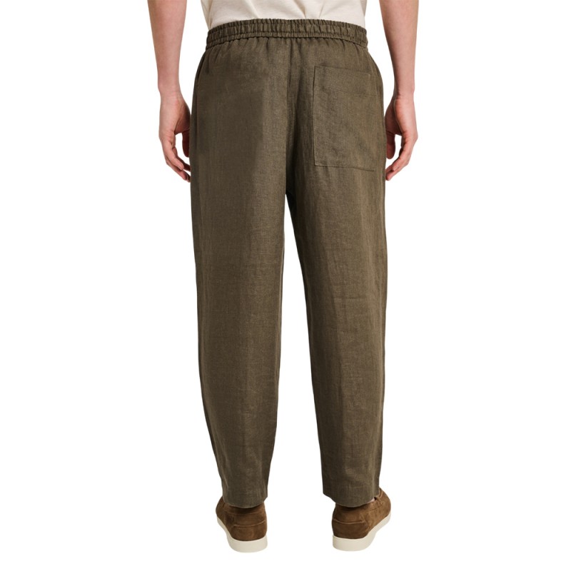 Staff Jeans Andre Man Pant (60-BP0280.055 N0049)