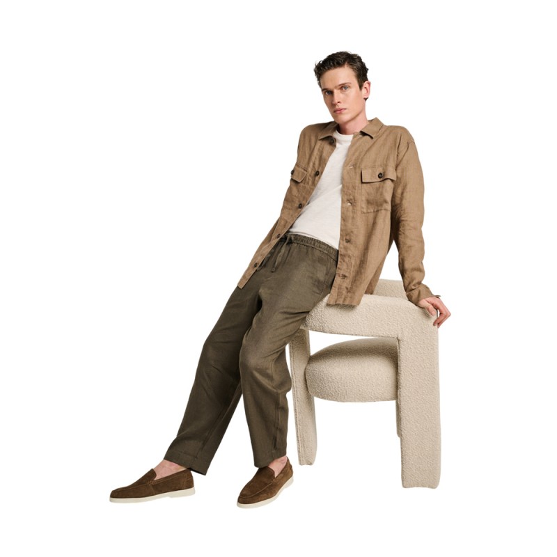 Staff Jeans Andre Man Pant (60-BP0280.055 N0049)