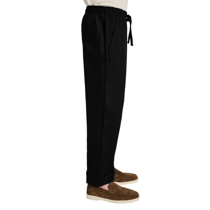 Staff Jeans Andre Man Pant (60-BP0280.055 N0090)