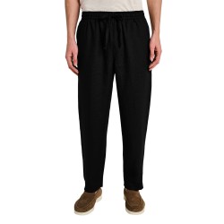 Staff Jeans Andre Man Pant (60-BP0280.055 N0090)