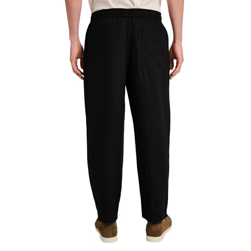 Staff Jeans Andre Man Pant (60-BP0280.055 N0090)