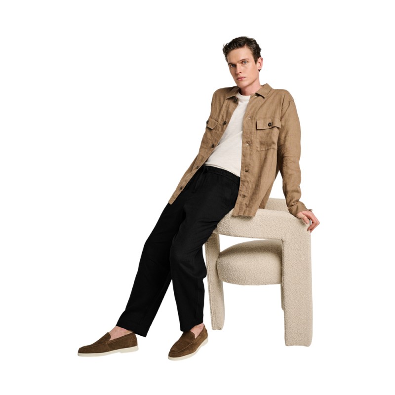 Staff Jeans Andre Man Pant (60-BP0280.055 N0090)