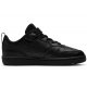 Nike COURT BOROUGH LOW 2 (PSV) (BQ5451-001)