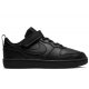 Nike COURT BOROUGH LOW 2 (PSV) (BQ5451-001)