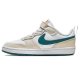 Nike Court Borough Low 2 (BQ5451-017)