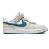 Nike Court Borough Low 2 (BQ5451-017)
