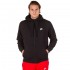 Nike M NSW CLUB HOODIE FZ BB (BV2645-010)