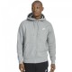 Nike Sportswear Club Fleece (BV2645-063)
