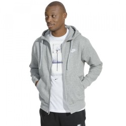 Nike Sportswear Club Fleece (BV2645-063)
