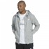 Nike Sportswear Club Fleece (BV2645-063)
