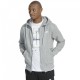 Nike Sportswear Club Fleece (BV2645-063)