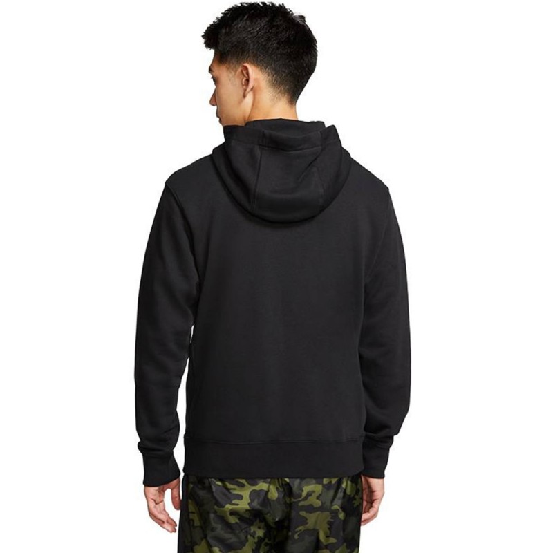 Nike Sportswear Club (BV2648-010)