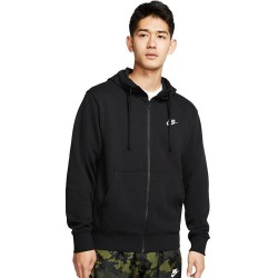 Nike Sportswear Club (BV2648-010)