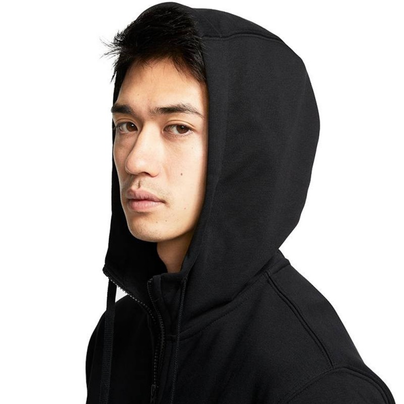 Nike Sportswear Club (BV2648-010)