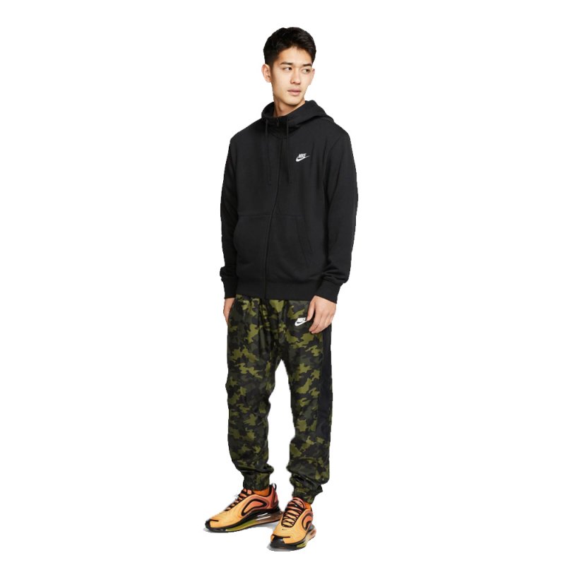 Nike Sportswear Club (BV2648-010)