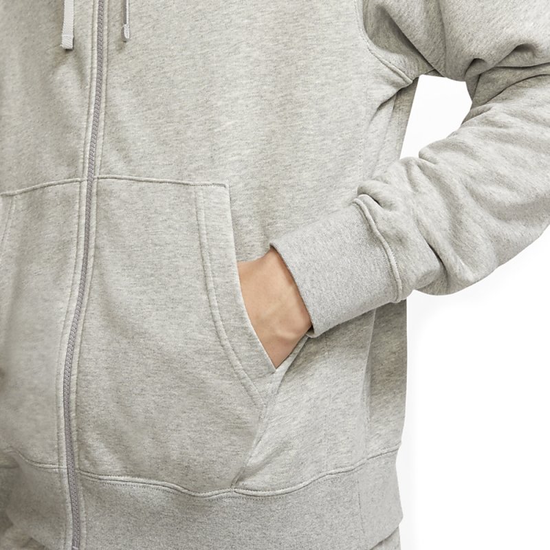 Nike Sportswear Club (BV2648-063)