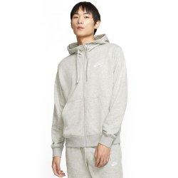 Nike Sportswear Club (BV2648-063)