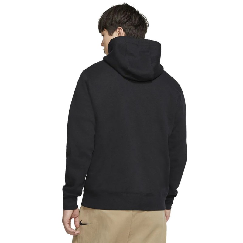 Nike Sportswear Club Fleece (BV2654-010)