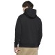 Nike Sportswear Club Fleece (BV2654-010)