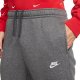 Nike Sportswear Club Fleece (BV2707-071)