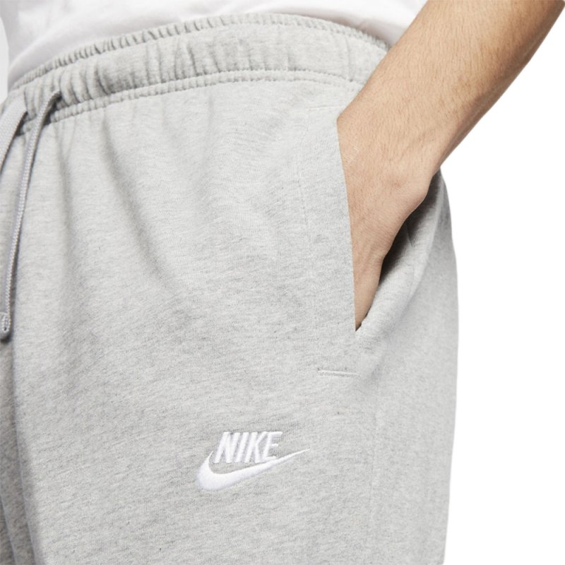 Nike Sportswear Club Fleece (BV2766-063)