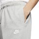 Nike Sportswear Club Fleece (BV2766-063)